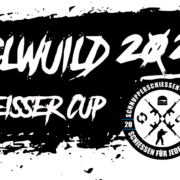 Schmeisser-Cup 2023