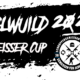 Schmeisser-Cup 2023