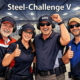 Steel Challenge Beitragsbild